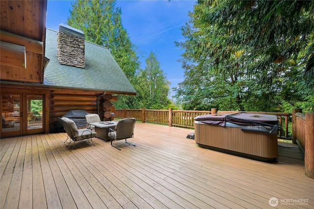 9957 Peace Rd, Blaine, WA 98230 - photo 36