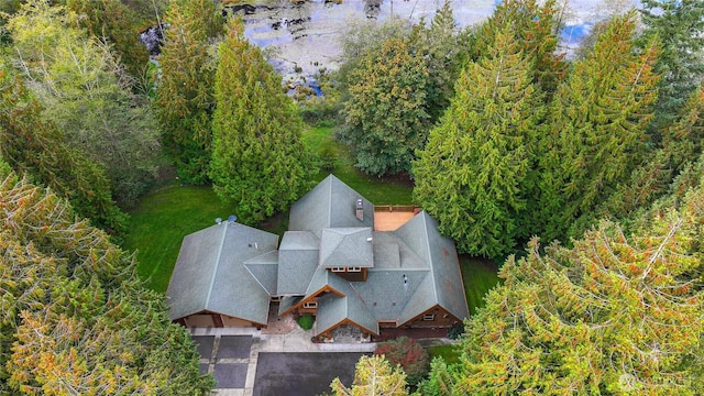 9957 Peace Rd, Blaine, WA 98230 - photo 40