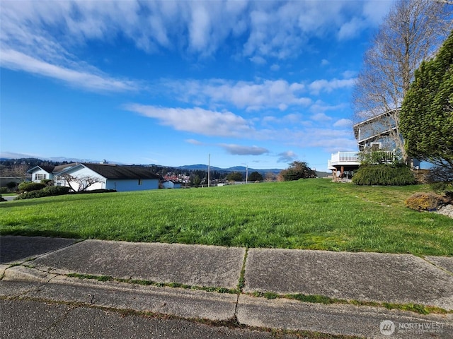 3023 Pawnee Dr, Bremerton, WA 98310
