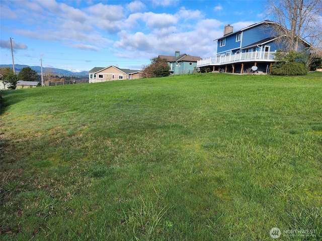 3023 Pawnee Dr, Bremerton, WA 98310