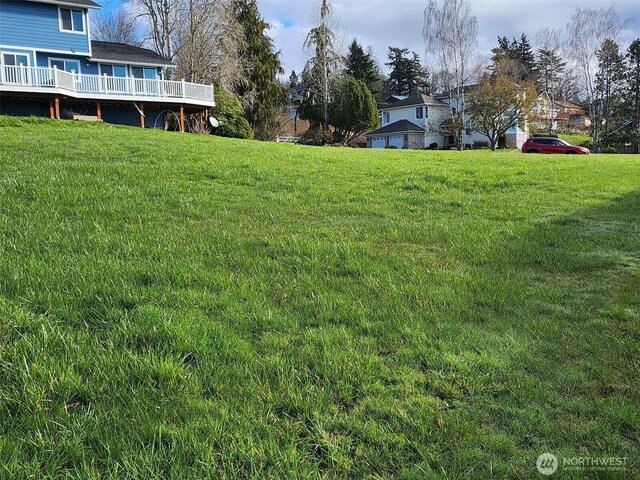 3023 Pawnee Dr, Bremerton, WA 98310