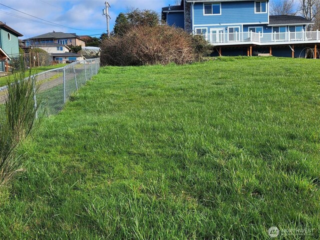 3023 Pawnee Dr, Bremerton, WA 98310
