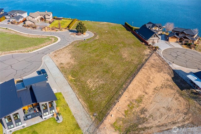 Listing photo 3 for 744 Heron Ct, Brewster WA 98812