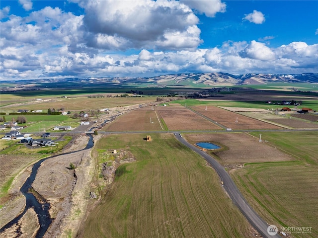 206 Healey Dr, Walla Walla, WA 99362 - photo 1