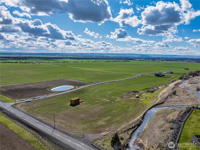 206 Healey Dr, Walla Walla, WA 99362 - photo 3