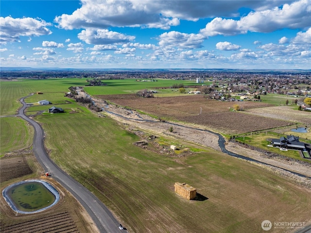 206 Healey Dr, Walla Walla, WA 99362 - photo 4