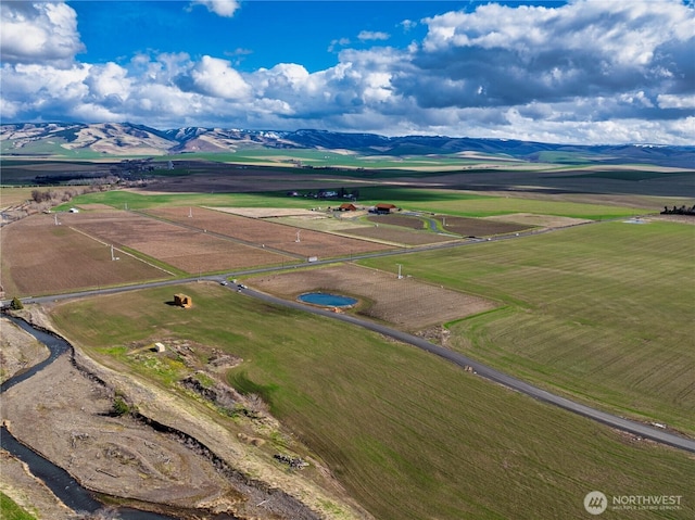 206 Healey Dr, Walla Walla, WA 99362 - photo 5