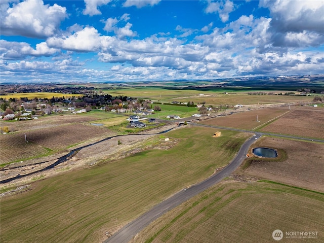 206 Healey Dr, Walla Walla, WA 99362 - photo 6
