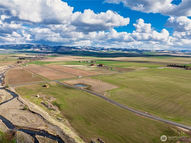 206 Healey Dr, Walla Walla, WA 99362 - photo 7