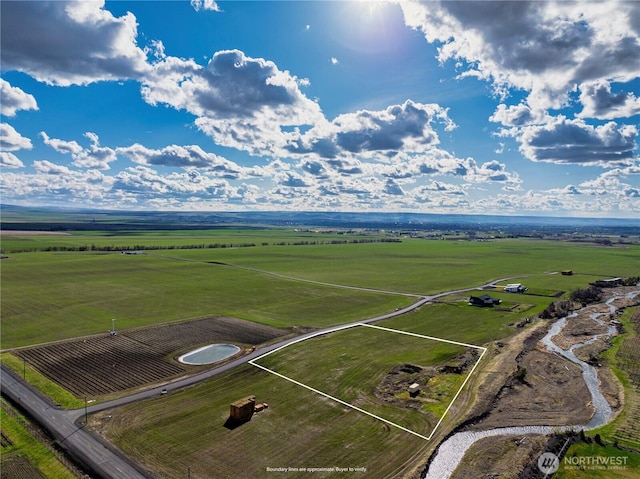206 Healey Dr, Walla Walla, WA 99362 - photo 8