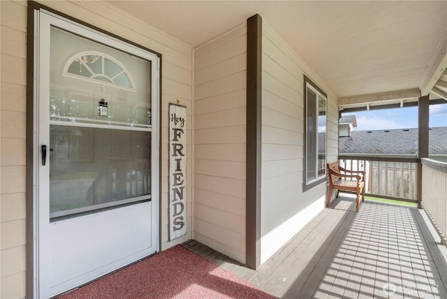 774 Carriage Court Dr W, Eatonville, WA 98328 - photo 3