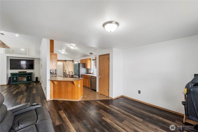 774 Carriage Court Dr W, Eatonville, WA 98328 - photo 10