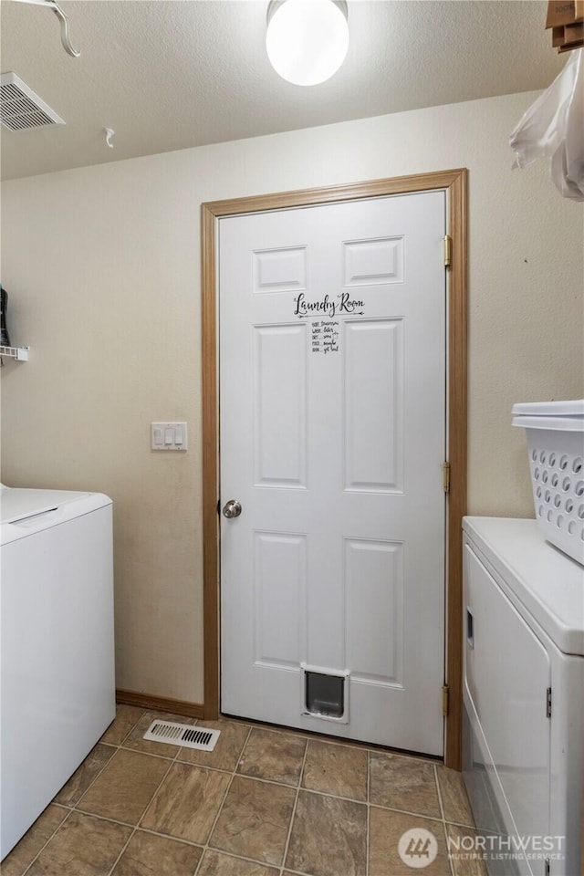 774 Carriage Court Dr W, Eatonville, WA 98328 - photo 16