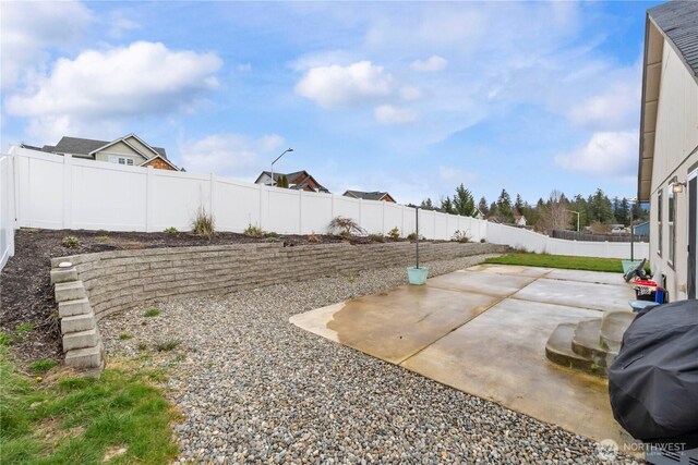 774 Carriage Court Dr W, Eatonville, WA 98328 - photo 25