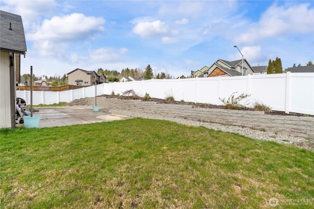774 Carriage Court Dr W, Eatonville, WA 98328 - photo 27