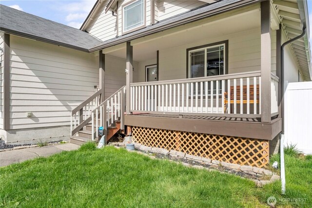 774 Carriage Court Dr W, Eatonville, WA 98328 - photo 28