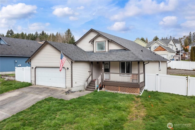 774 Carriage Court Dr W, Eatonville, WA 98328 - photo 29
