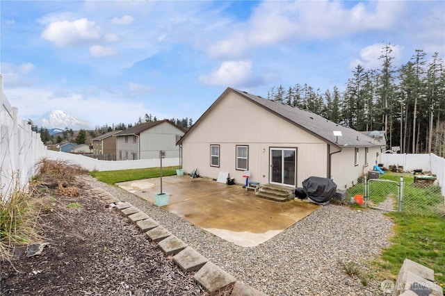 774 Carriage Court Dr W, Eatonville, WA 98328 - photo 24