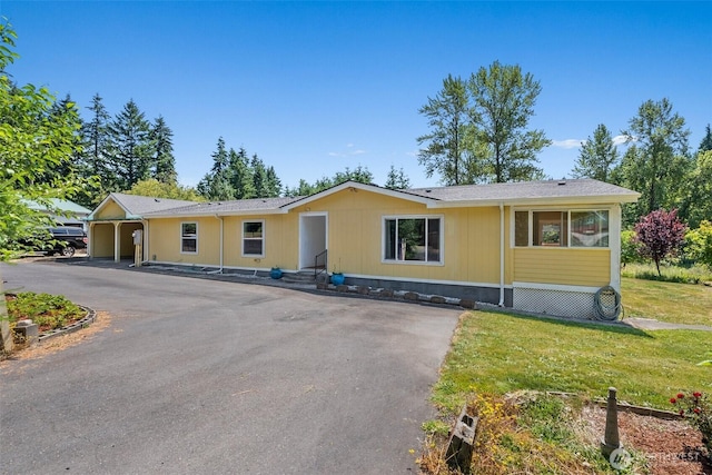 280 Antrim Rd, Winlock, WA 98596 - photo 1