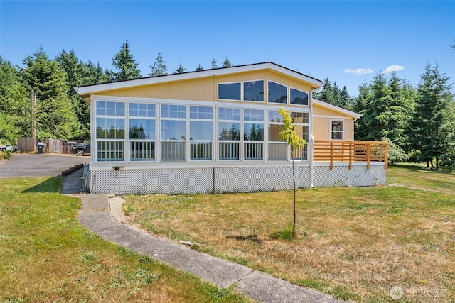 280 Antrim Rd, Winlock, WA 98596 - photo 2