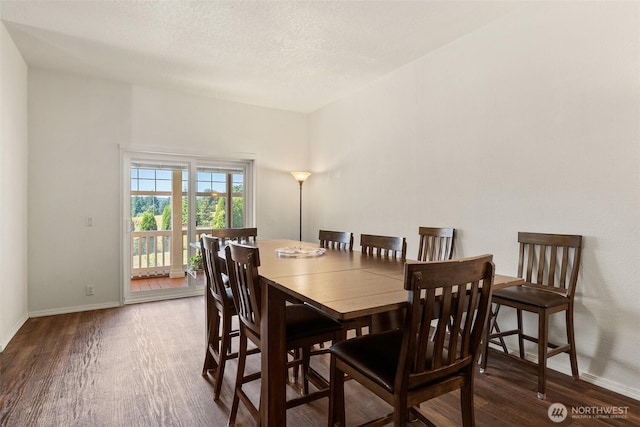 280 Antrim Rd, Winlock, WA 98596 - photo 13