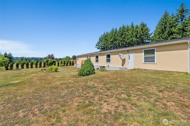 280 Antrim Rd, Winlock, WA 98596 - photo 4