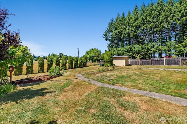 280 Antrim Rd, Winlock, WA 98596 - photo 29