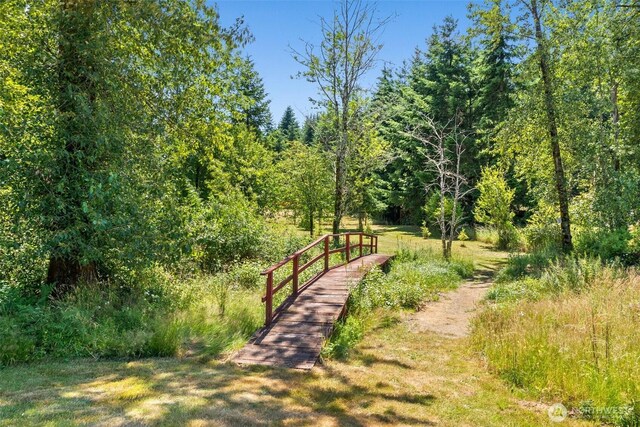 280 Antrim Rd, Winlock, WA 98596 - photo 31