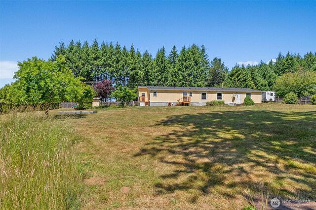 280 Antrim Rd, Winlock, WA 98596 - photo 32
