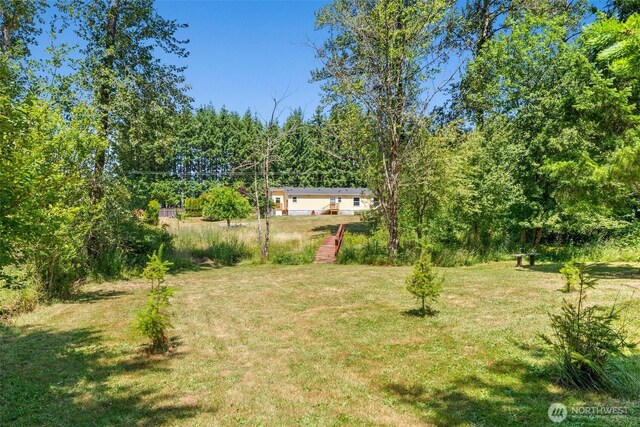 280 Antrim Rd, Winlock, WA 98596 - photo 33