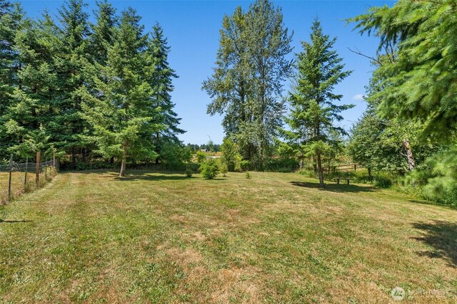 280 Antrim Rd, Winlock, WA 98596 - photo 34