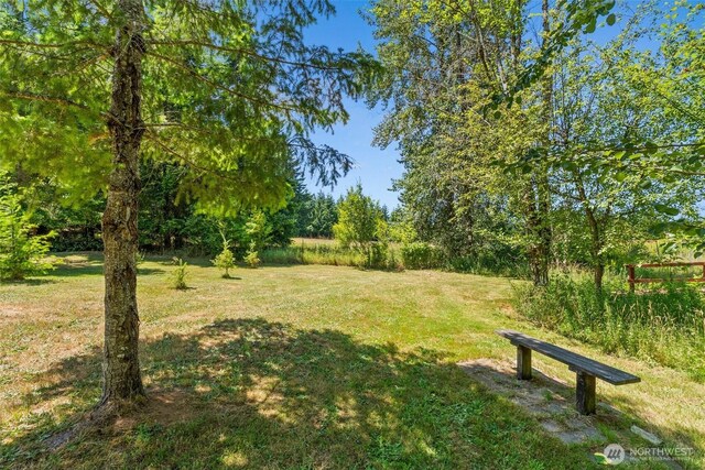 280 Antrim Rd, Winlock, WA 98596 - photo 35