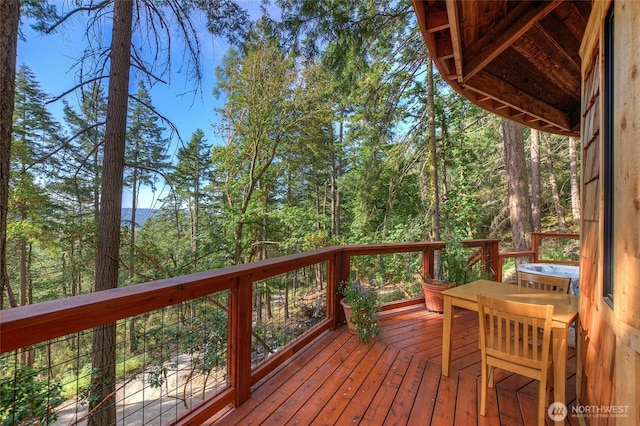 300 Pleasure Horse Rd, Orcas Island, WA 98245 - photo 2