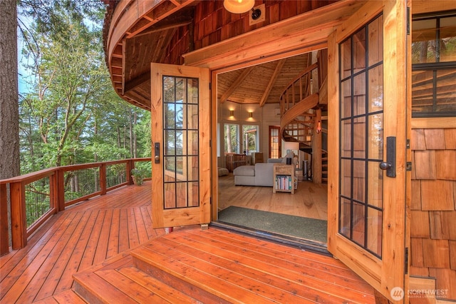 300 Pleasure Horse Rd, Orcas Island, WA 98245 - photo 7