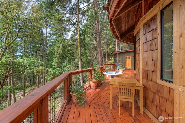300 Pleasure Horse Rd, Orcas Island, WA 98245 - photo 8