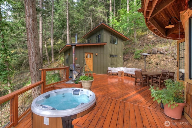 300 Pleasure Horse Rd, Orcas Island, WA 98245 - photo 9