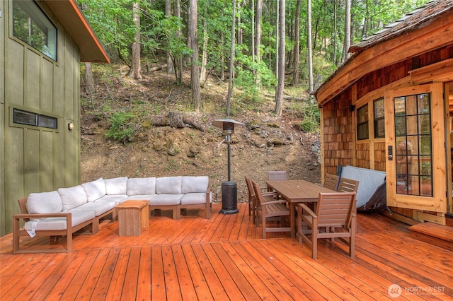300 Pleasure Horse Rd, Orcas Island, WA 98245 - photo 10