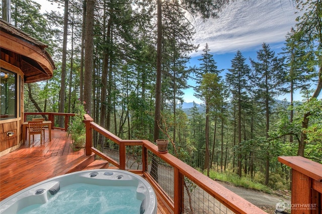 300 Pleasure Horse Rd, Orcas Island, WA 98245 - photo 11