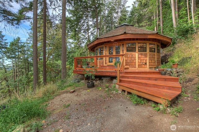300 Pleasure Horse Rd, Orcas Island, WA 98245 - photo 13