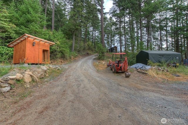 300 Pleasure Horse Rd, Orcas Island, WA 98245 - photo 35