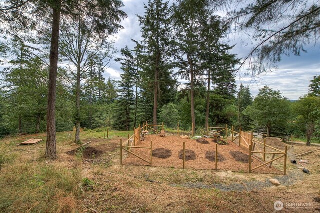 300 Pleasure Horse Rd, Orcas Island, WA 98245 - photo 31