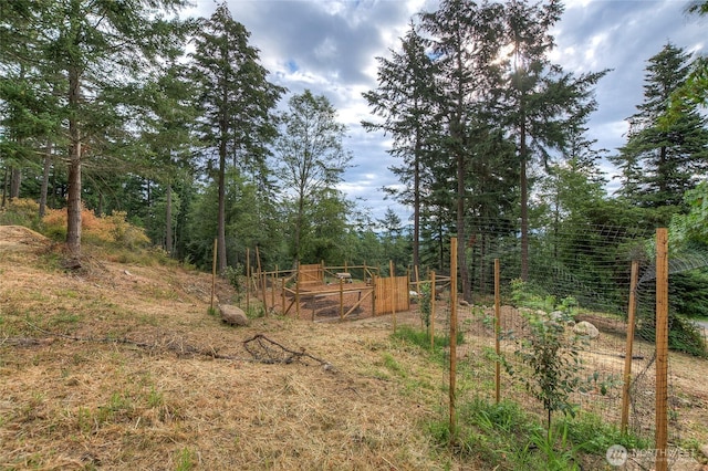 300 Pleasure Horse Rd, Orcas Island, WA 98245 - photo 29