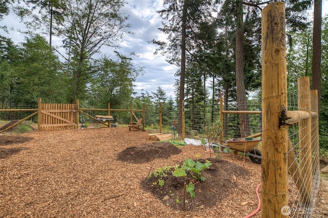 300 Pleasure Horse Rd, Orcas Island, WA 98245 - photo 30