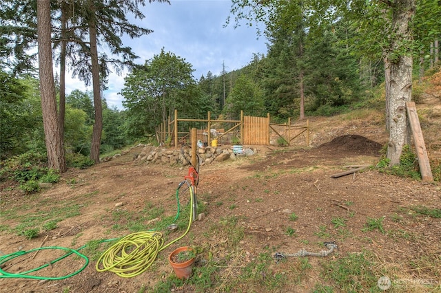 300 Pleasure Horse Rd, Orcas Island, WA 98245 - photo 32