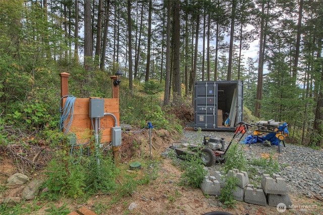 300 Pleasure Horse Rd, Orcas Island, WA 98245 - photo 34