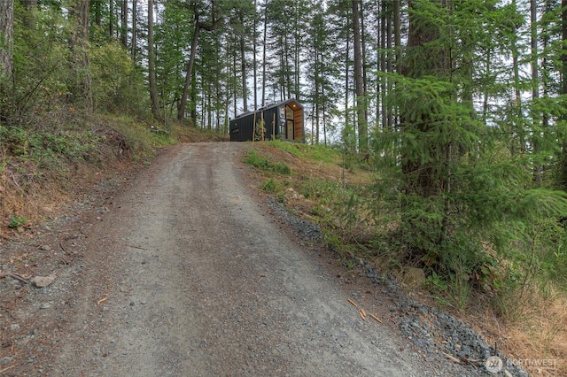 300 Pleasure Horse Rd, Orcas Island, WA 98245 - photo 23