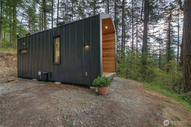 300 Pleasure Horse Rd, Orcas Island, WA 98245 - photo 24