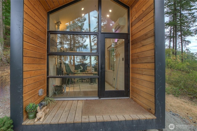 300 Pleasure Horse Rd, Orcas Island, WA 98245 - photo 25
