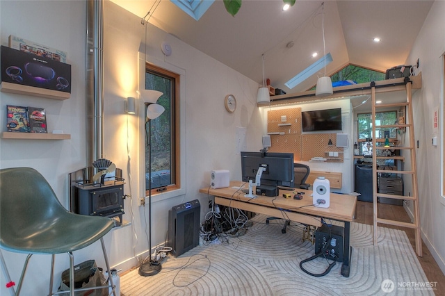 300 Pleasure Horse Rd, Orcas Island, WA 98245 - photo 28
