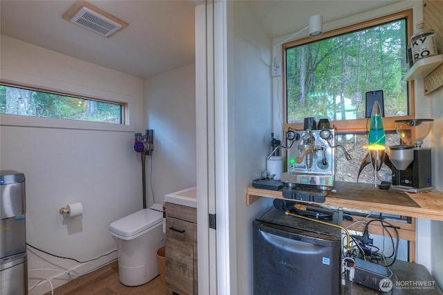 300 Pleasure Horse Rd, Orcas Island, WA 98245 - photo 27